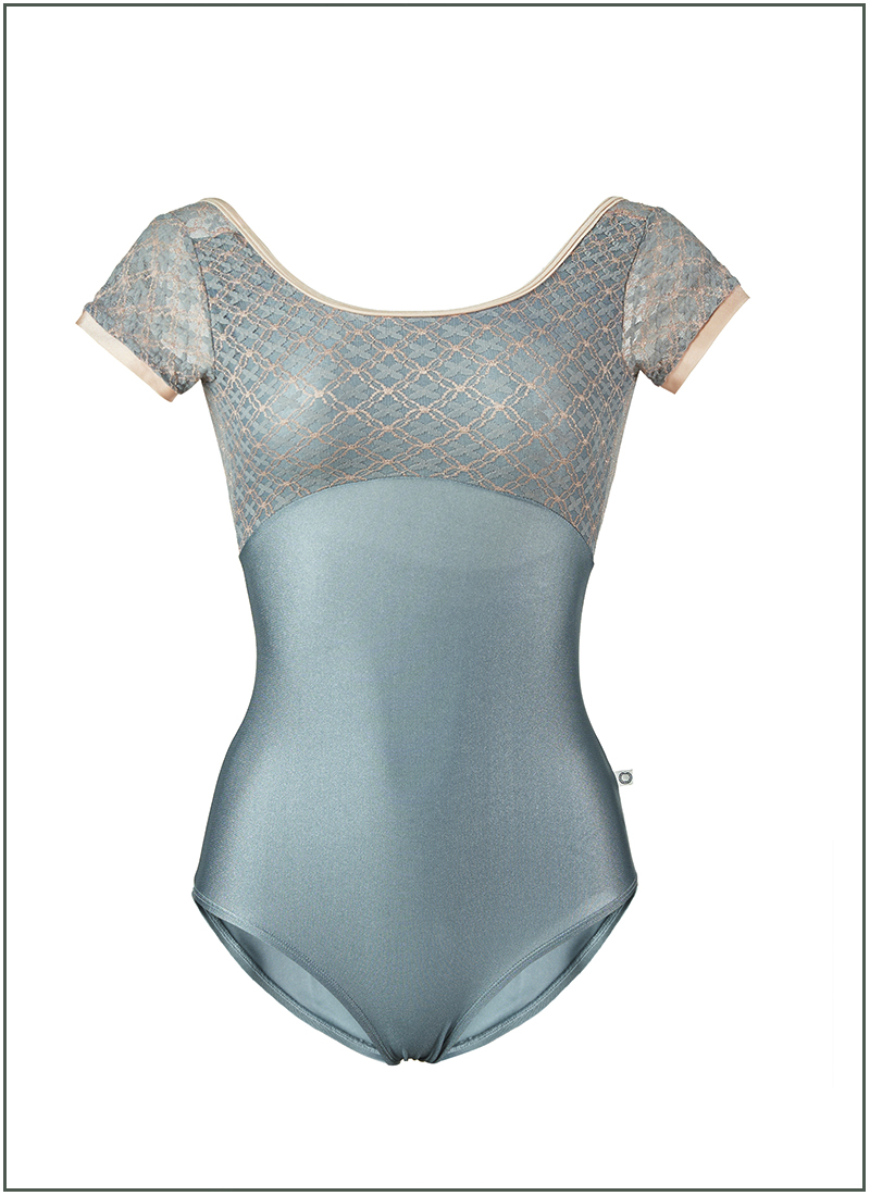 OLIVINE WEAR