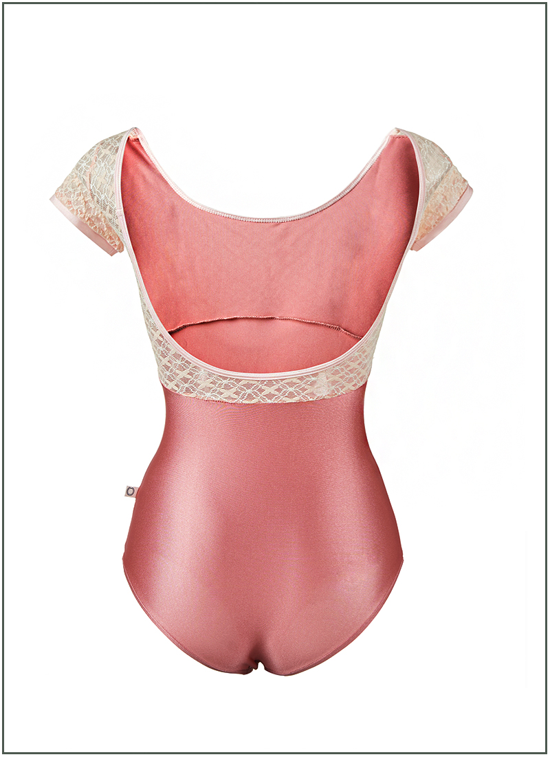 「OLIVIN」レオタード OLIVINE WEAR