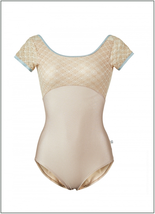 OLIVINE WEAR