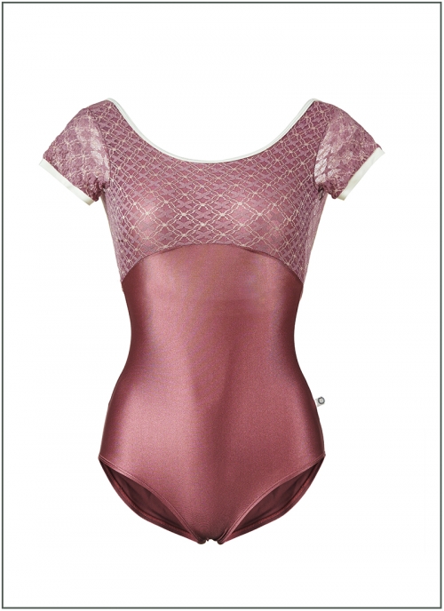 OLIVINEWEARレオタード (HERAヘラ) Lサイズbeigeベージュ 楽天市場】＼Lineお友達いつでも300円OFFクーポン／【 Olivine
