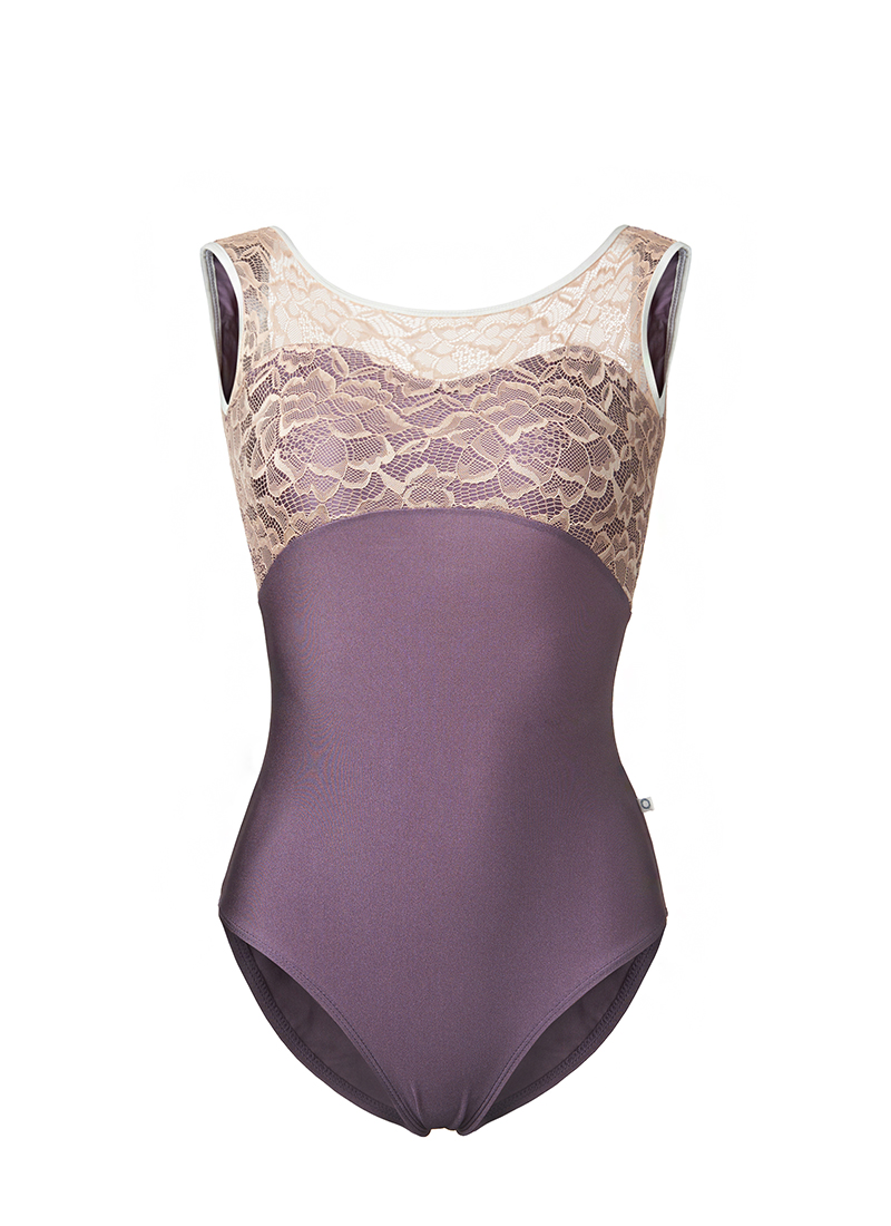 OLIVINE WEAR