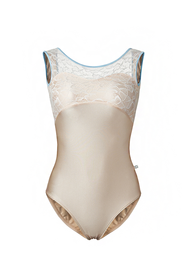 OLIVINE WEAR