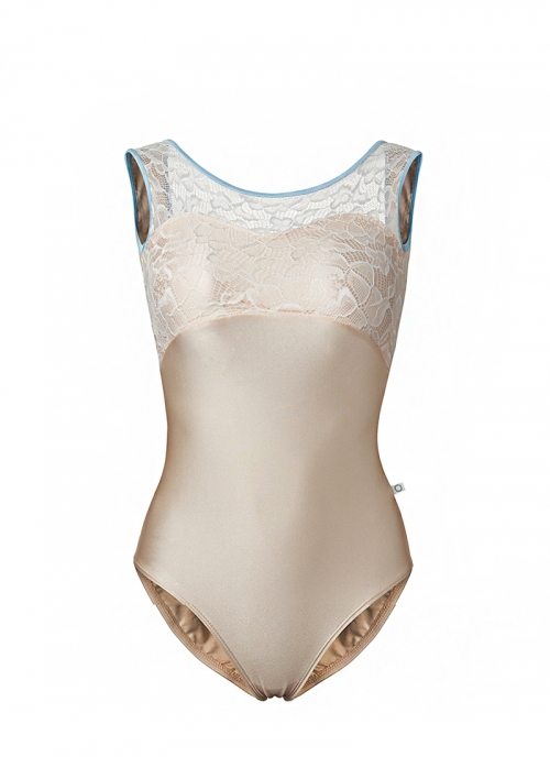 Olivinewear　レオタード　Lサイズ OLIVINE WEAR