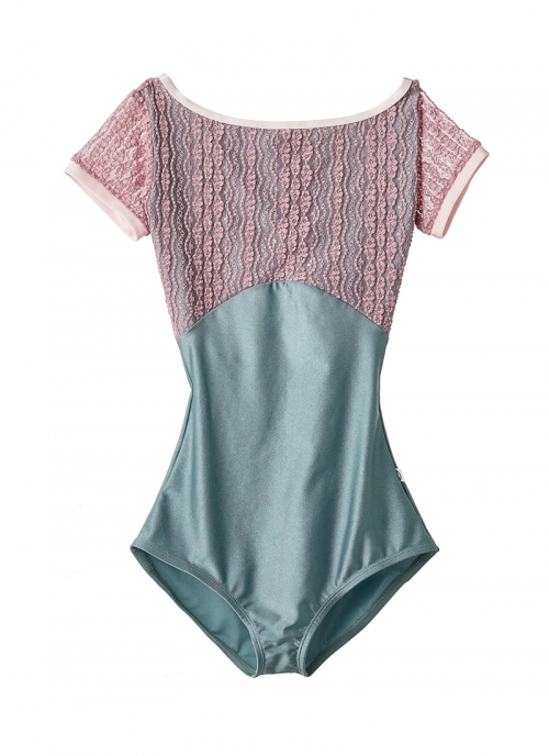 OLIVINE WEAR