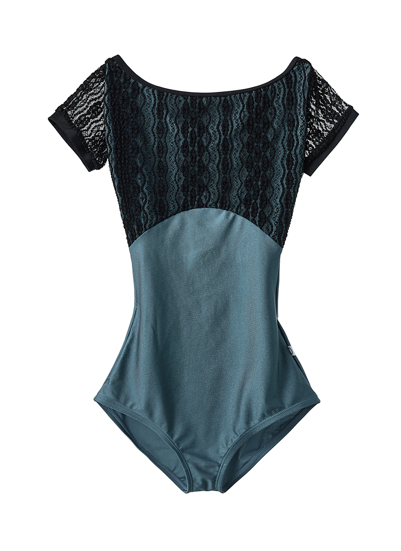 OLIVINE WEAR