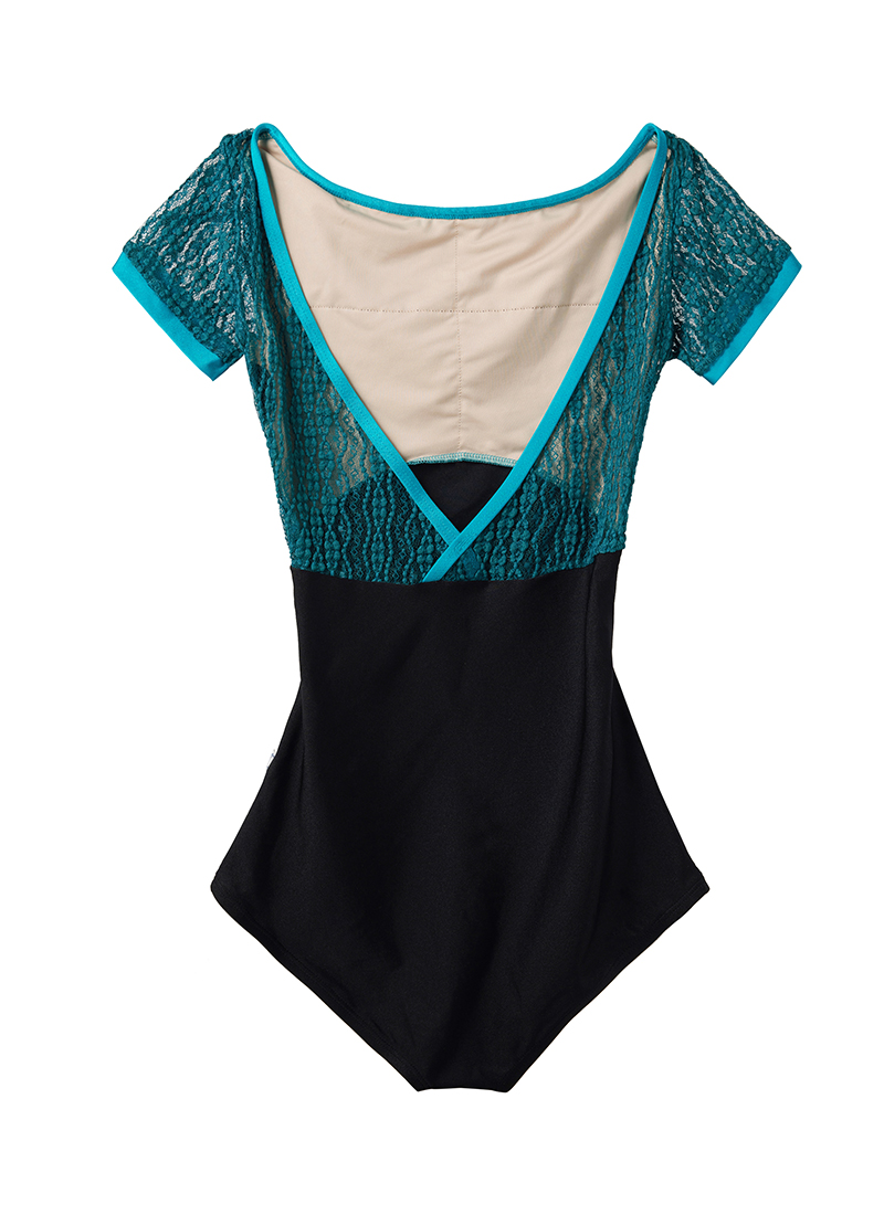 「OLIVIN」レオタード OLIVINE WEAR