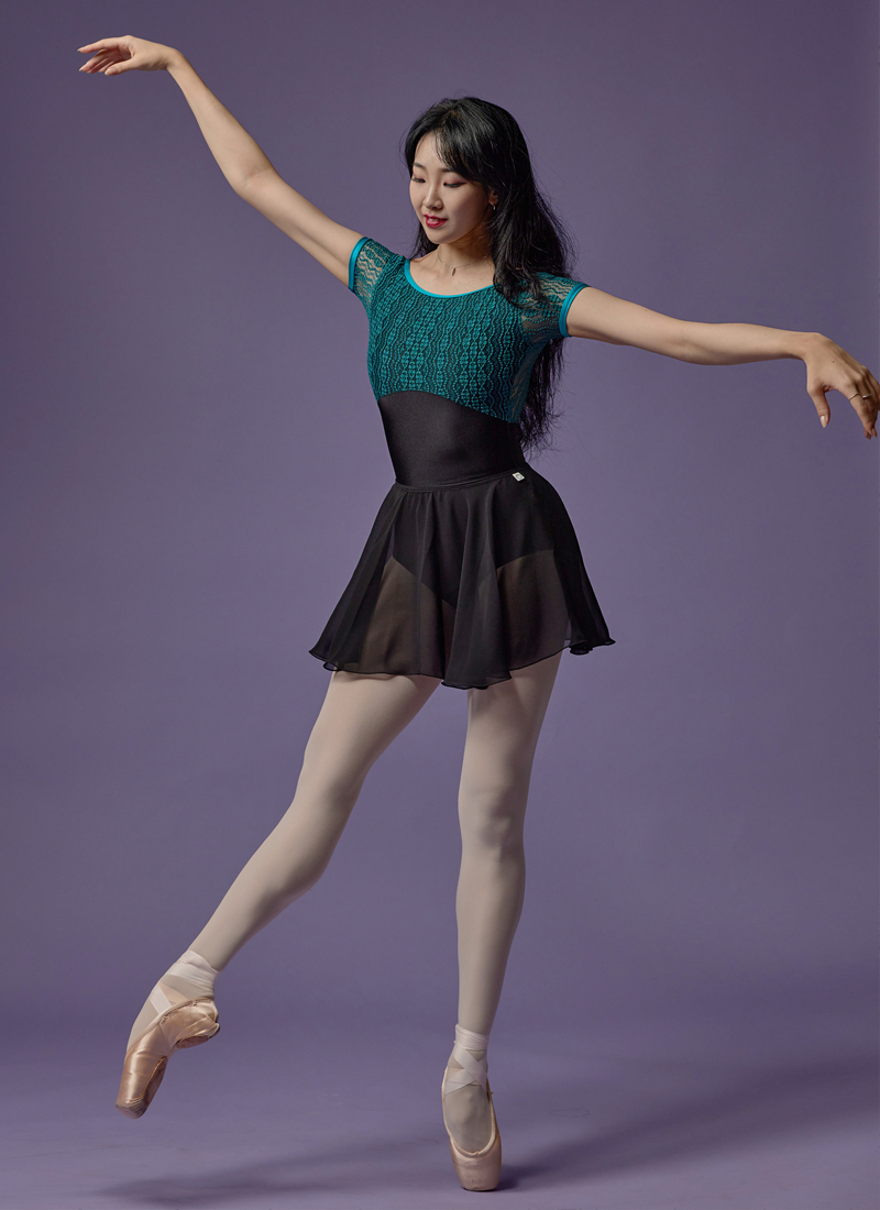 OLIVINE WEAR