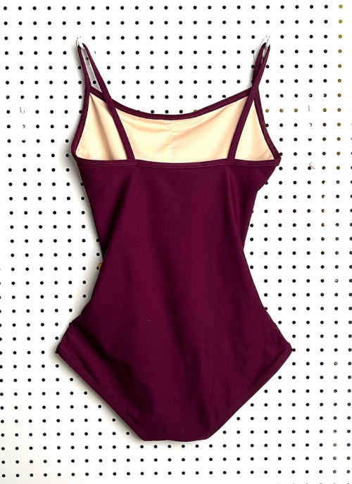 OLIVINE WEAR