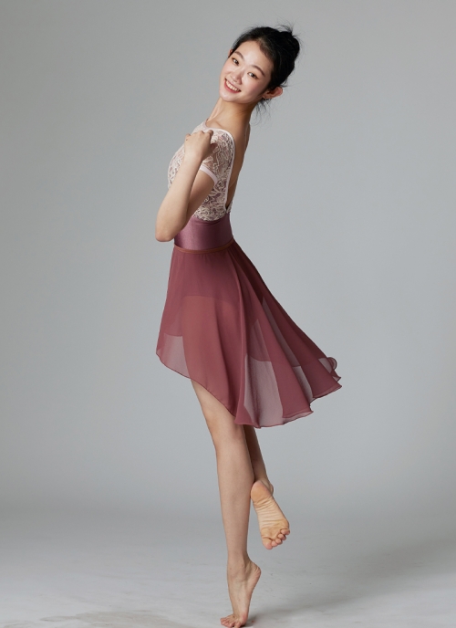 OLIVINE WEAR