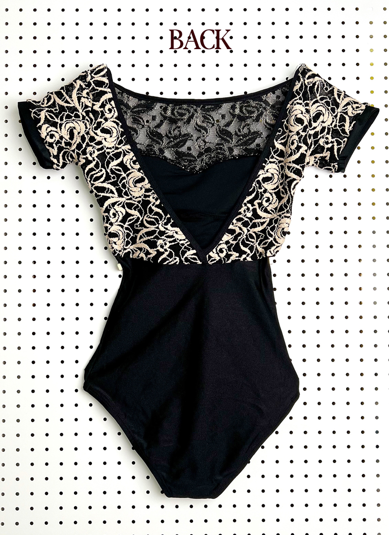 OLIVINE WEAR