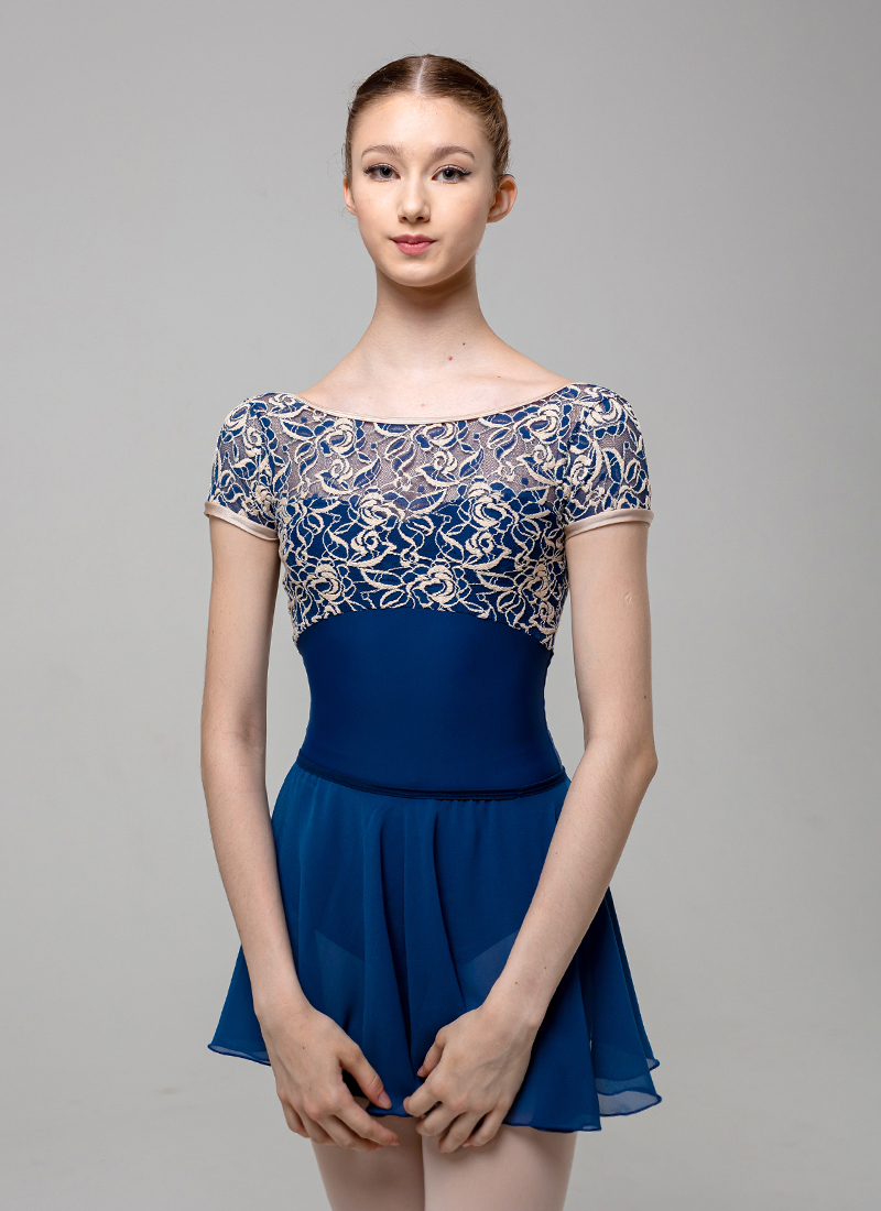 OLIVINE WEAR