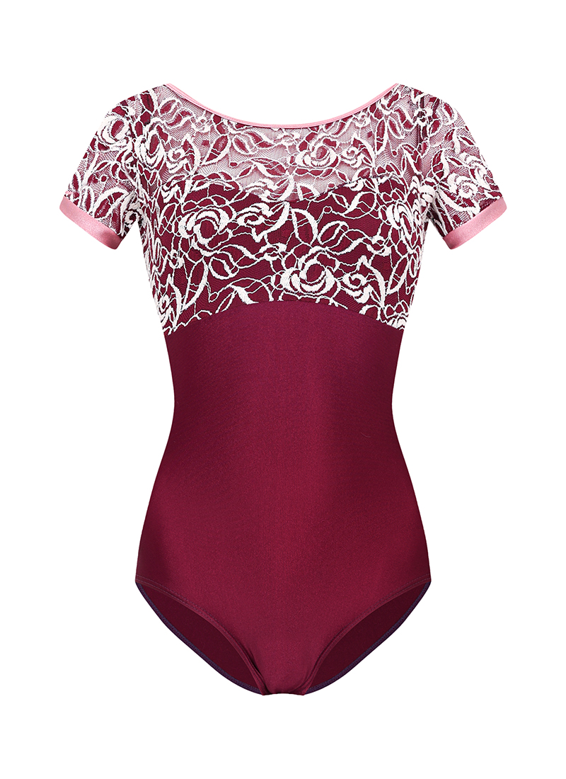 OLIVINE WEAR