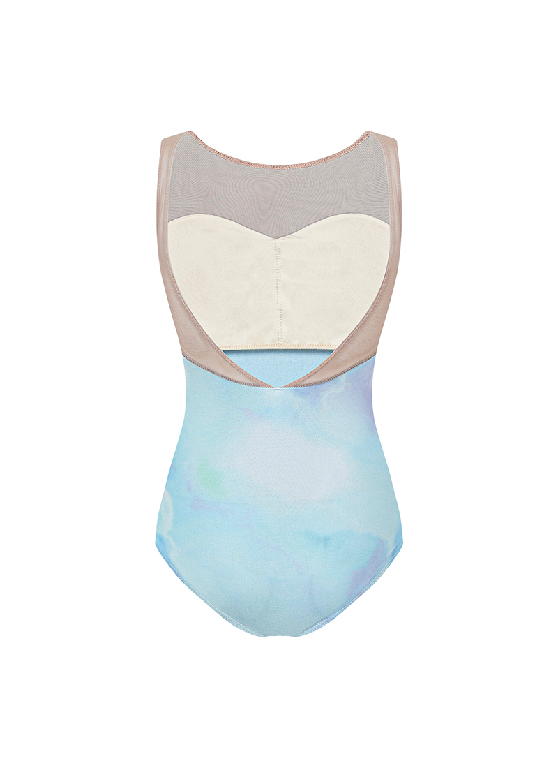 OLIVINE WEAR