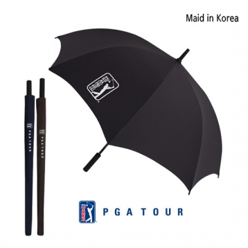 PGA 70 듀스포 슬라이드 수동 (MADE IN KOREA)