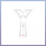 KIM WOO SEOK 1st FANMEETING : NNN OFFICIAL MD_ACRYLIC LIGHT STICK