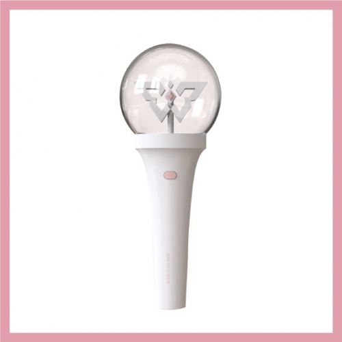 KIM WOO SEOK OFFICIAL LIGHT STICK