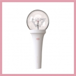 KIM WOO SEOK OFFICIAL LIGHT STICK