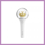 TEEN TOP OFFICIAL LIGHT STICK