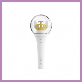 TEEN TOP OFFICIAL LIGHT STICK