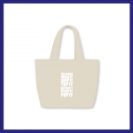 TEEN TOP 2023 CONCERT_ECO BAG