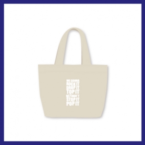 TEEN TOP 2023 CONCERT_ECO BAG