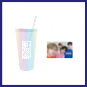 TEEN TOP 2023 CONCERT_TUMBLER