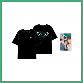 TEEN TOP★コンサートグッズ Amazon.co.jp: Teen Top（ティーントップ）公式ペンライト