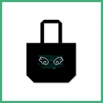 틴탑(TEEN TOP)_04.리유저블백_2025 TEEN TOP WE GONNA ROCK IT DROP IT TOP IT HEY DON T STOP IT POP IT X 2 LIVE