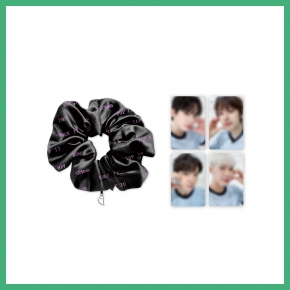 TEEN TOP★コンサートグッズ Amazon.co.jp: Teen Top（ティーントップ）公式ペンライト