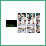 틴탑(TEEN TOP)_01.트레이딩카드_2025 TEEN TOP WE GONNA ROCK IT DROP IT TOP IT HEY DON T STOP IT POP IT X 2 LIVE