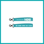 MCND(엠씨엔디)_02. 스트랩_2025 FAN CON IN SEOUL