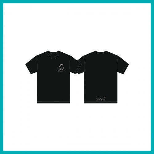 MCND(엠씨엔디)_01. 티셔츠_2025 FAN CON IN SEOUL