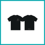 MCND(엠씨엔디)_01. 티셔츠_2025 FAN CON IN SEOUL