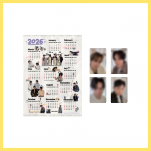 틴탑(TEEN TOP)_08. 연력 패브릭 포스터_2025 TEEN TOP WE GONNA ROCK IT DROP IT TOP IT HEY DON T STOP IT POP IT X 2 ENCORE LIVE