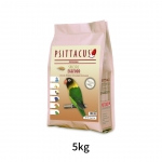프시타쿠스 에그푸드 앵무새 번식 전용 보조사료 1kg / 5kg