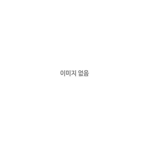 제품별 부속품