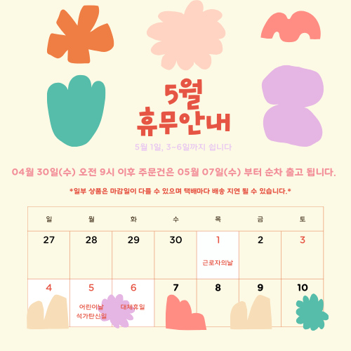 7dae540da77cdefbe731a1e186f136a6_105511.png