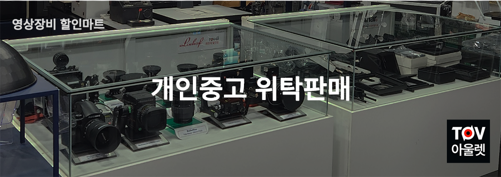 2d72d03682364e010beee610906694fd_161215.png 2d72d03682364e010beee610906694fd_161215.png