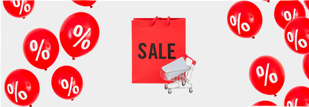 164242c2e91f056277447385acf4700c_155853.png 164242c2e91f056277447385acf4700c_155853.png