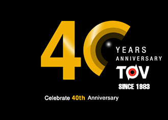 1673418ddc97041310fdcb0801ff863e_120820.png 1673418ddc97041310fdcb0801ff863e_120820.png