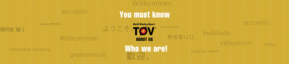 03db760ec29016c66423de4695b56f1a_120237.png 03db760ec29016c66423de4695b56f1a_120237.png