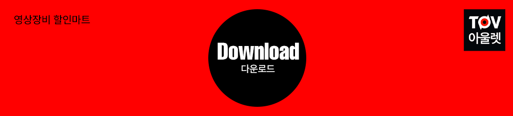 3fa620743543c42027caf26317c97e27_161310.png 3fa620743543c42027caf26317c97e27_161310.png