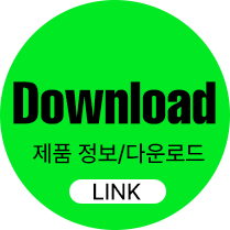 7f80ff097cd1c8593836b2a1942b8c04_165700.png 7f80ff097cd1c8593836b2a1942b8c04_165700.png