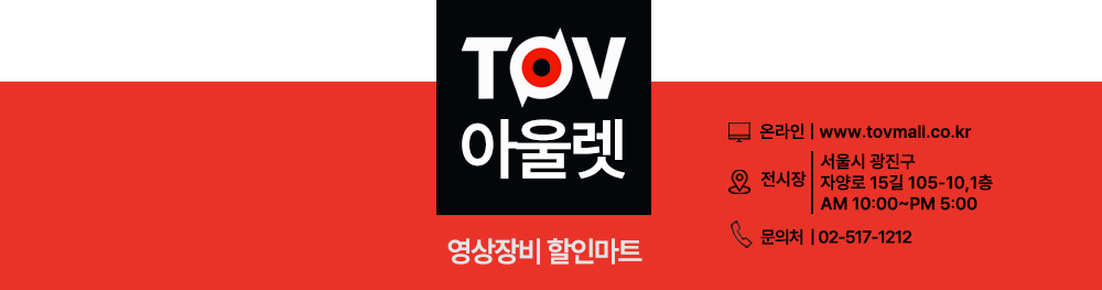 38b9864c29110b9c61cfb2290cba5938_161345.png 38b9864c29110b9c61cfb2290cba5938_161345.png