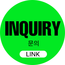 ebe6902ddfa8778d75e22a9fe04dd732_164816.png ebe6902ddfa8778d75e22a9fe04dd732_164816.png