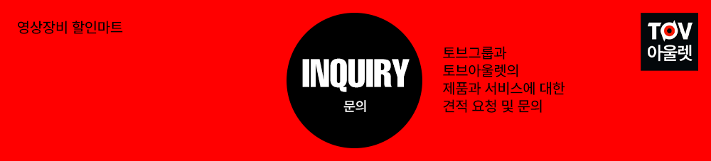 e897de47aa348cdfaf97f77f0f42ed23_162455.png e897de47aa348cdfaf97f77f0f42ed23_162455.png