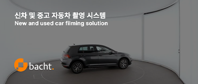 8da02af1707d2c1debb44ec9967a1dce_144026.png 8da02af1707d2c1debb44ec9967a1dce_144026.png