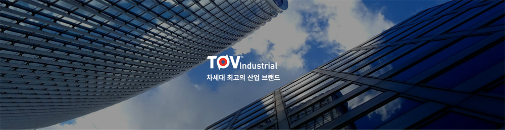 a4c55e0f32583e8ff8dbf6cc4c593ea7_143739.png a4c55e0f32583e8ff8dbf6cc4c593ea7_143739.png