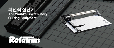 b897e995dcdd8737f61a25f875af5781_144024.png b897e995dcdd8737f61a25f875af5781_144024.png