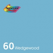 60 - Wedgewood